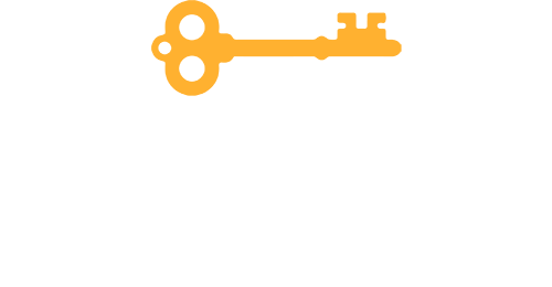 Logo for Parrillo Luxury Travel