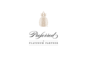 Logo for Preferred Platinum Partner