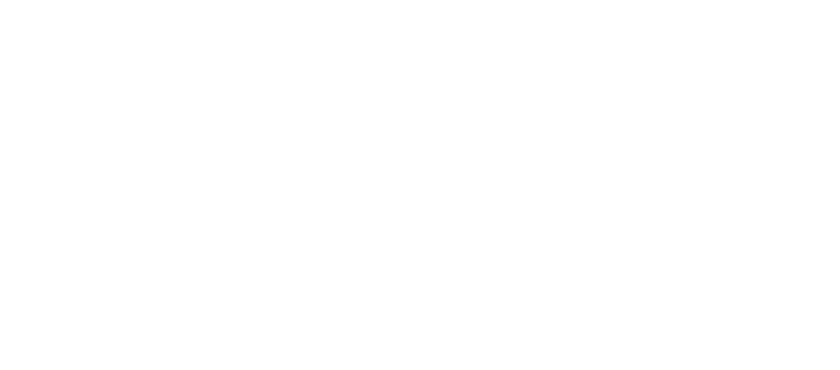 Logos Endorsed by Forbes Travel Guide.