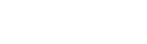 Logo for Coastline Travel Group