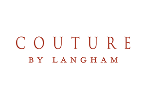 Logo Couture by Langham