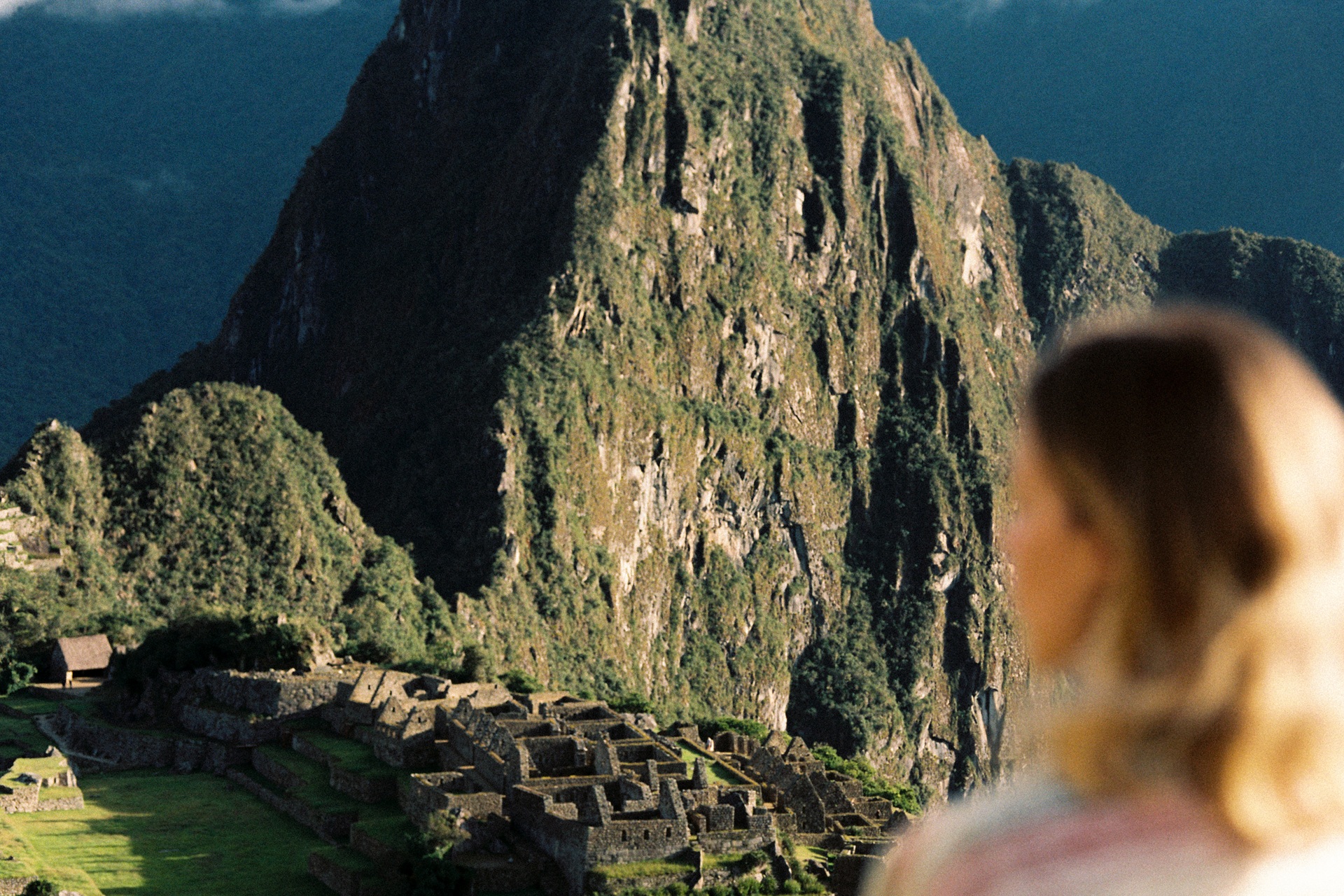 MPS-240724-19 Machu Picchu Peru South America