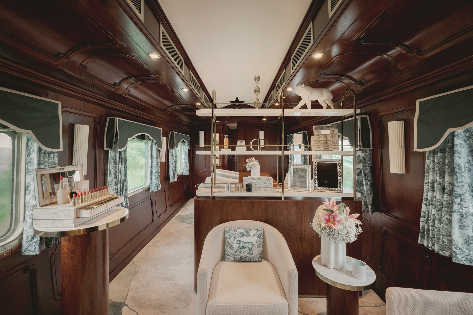 Print-EOE-SPA-02092024-01 Empty Spaces - Dior Spa Eastern & Oriental Express