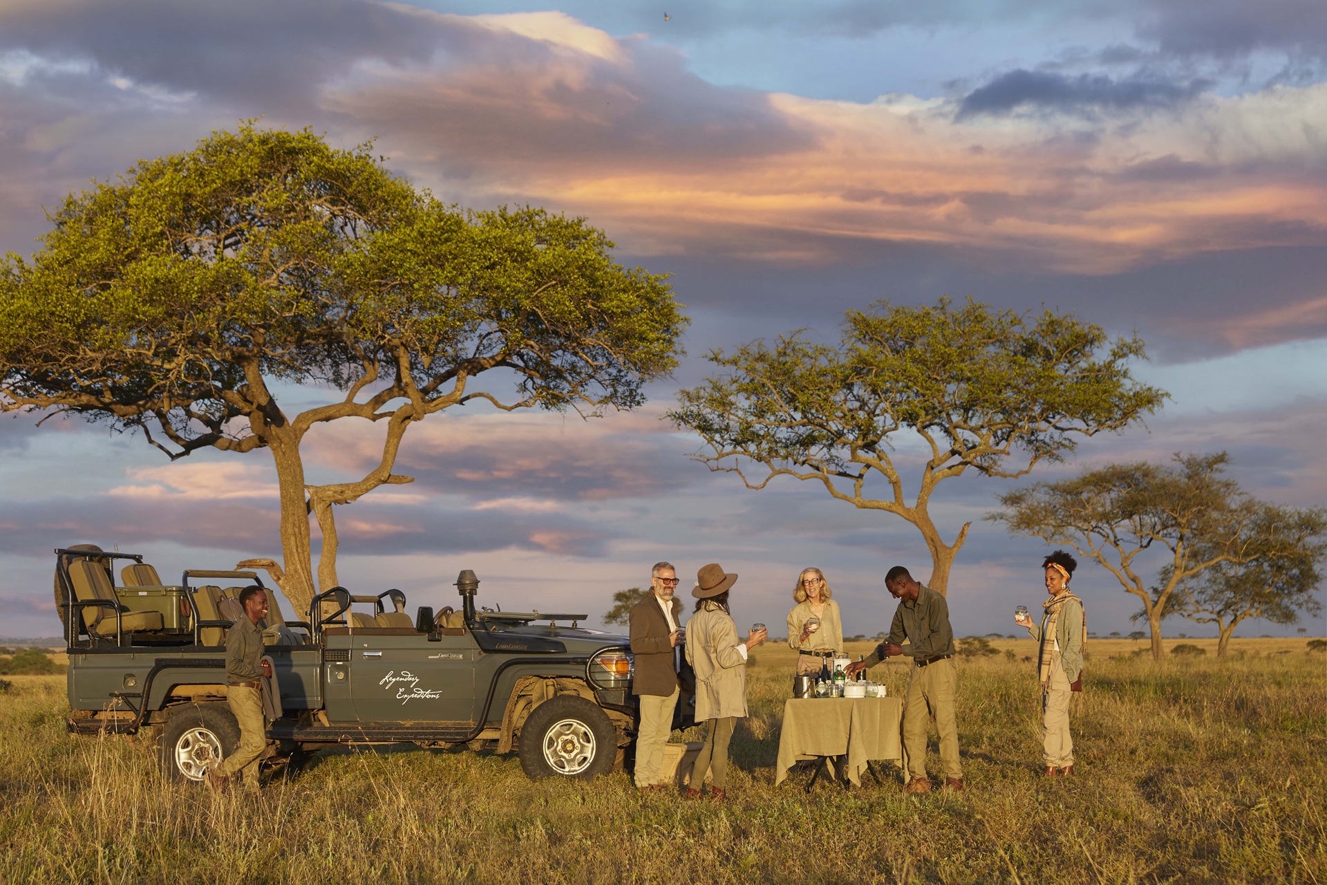 TZN_Mila_2024_Western Serengeti_Auberge-Safari_18 Auberge Safari