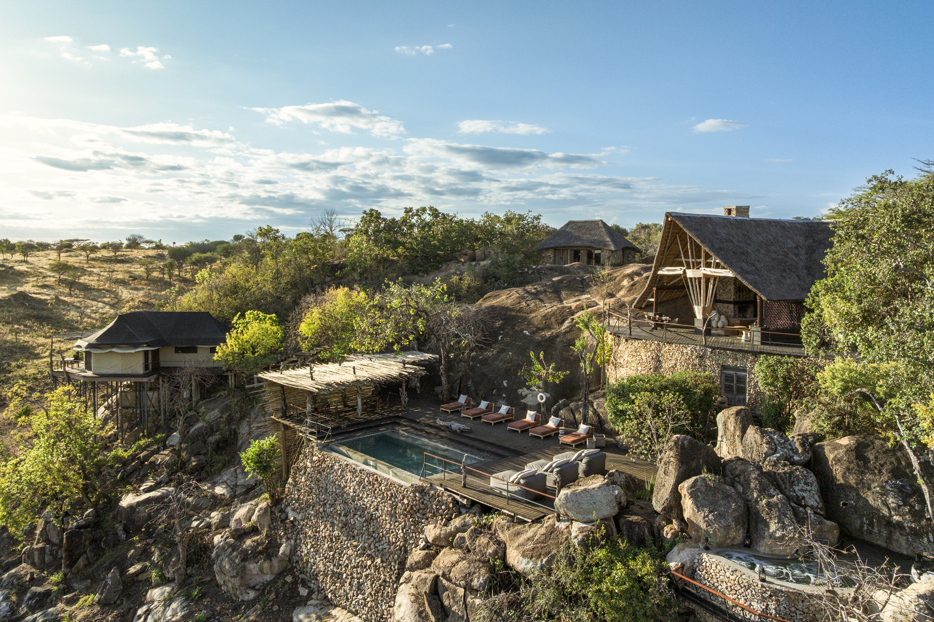 TZN_Mwiba-Lodge_2025_Greater-Mwiba-Protected-Wildlife-Area_Auberge-Safari_20 Auberge Safari