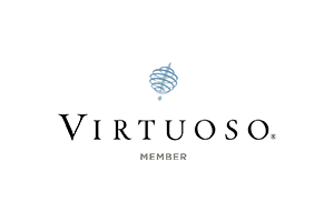 Logo for Virtuoso