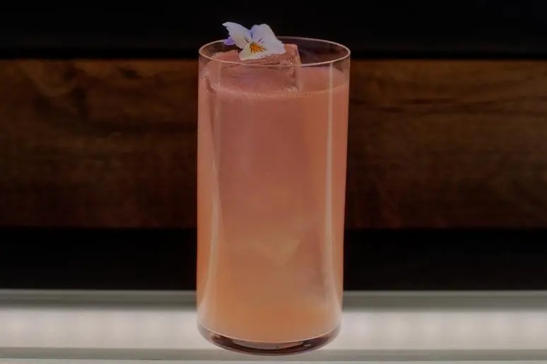 aman_le_melezin_france_-_famp_b_cocktail Photo of a cocktail