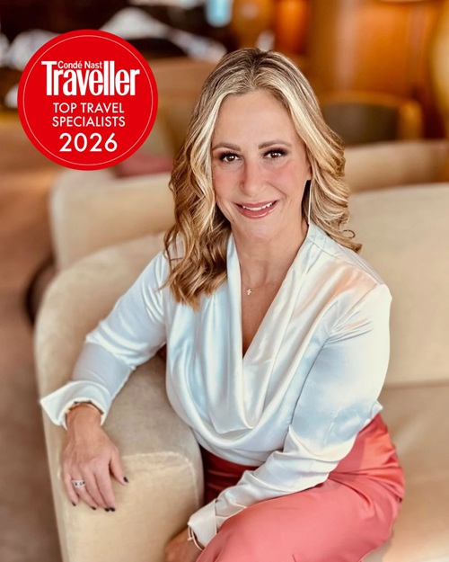 tracy-w-badge Photo of Tracy Parrillo